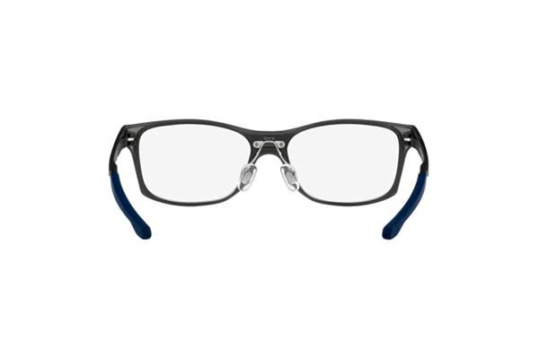 oakley youth 8025D KICK OVER Γυαλια Ορασεως 