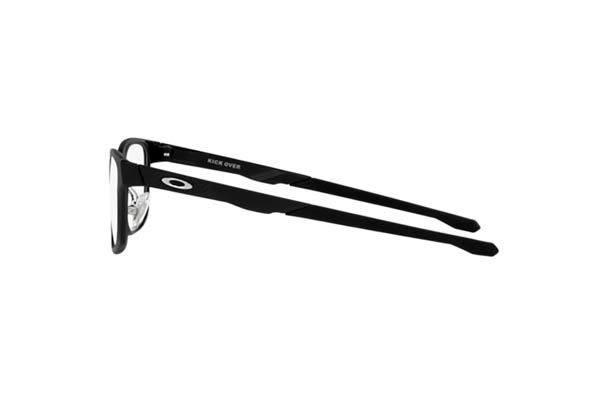 oakley youth 8025D KICK OVER Γυαλια Ορασεως 