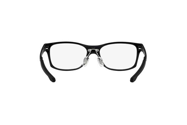 oakley youth 8025D KICK OVER Γυαλια Ορασεως 