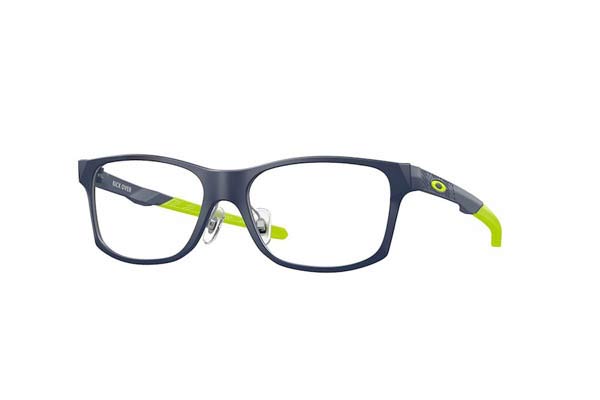 oakley youth 8025D KICK OVER Γυαλια Ορασεως 