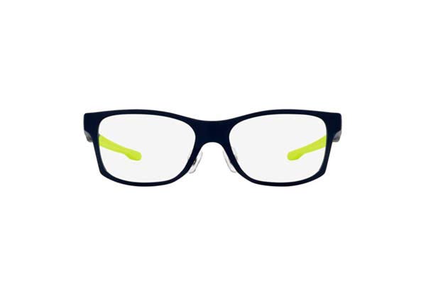 oakley youth 8025D KICK OVER Γυαλια Ορασεως 