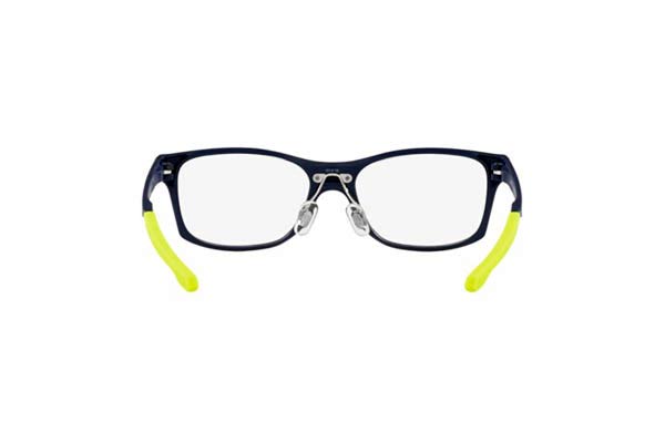 oakley youth 8025D KICK OVER Γυαλια Ορασεως 