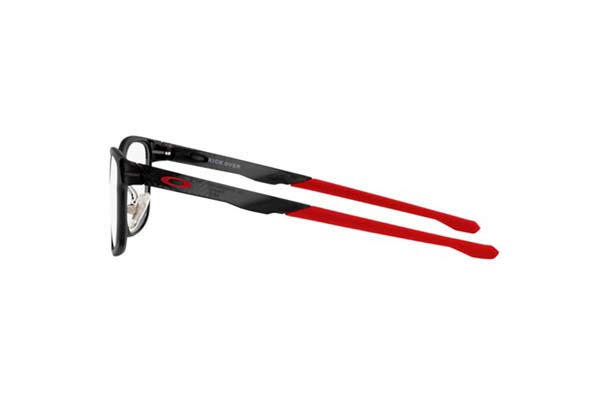 oakley youth 8025D KICK OVER Γυαλια Ορασεως 