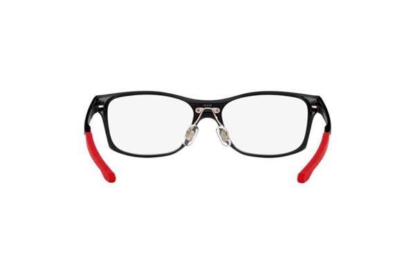 oakley youth 8025D KICK OVER Γυαλια Ορασεως 