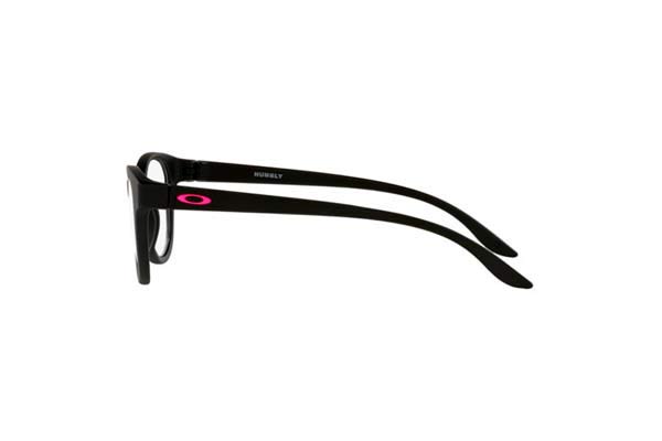 oakley youth 8022 HUMBLY Γυαλια Ορασεως 