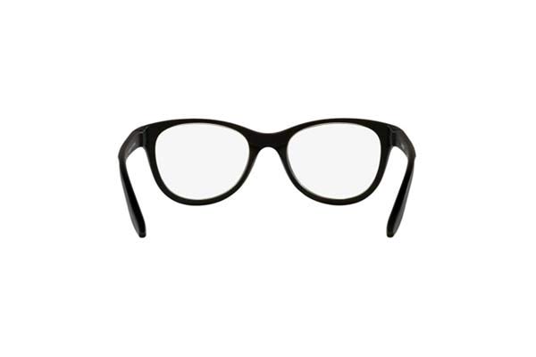 oakley youth 8022 HUMBLY Γυαλια Ορασεως 