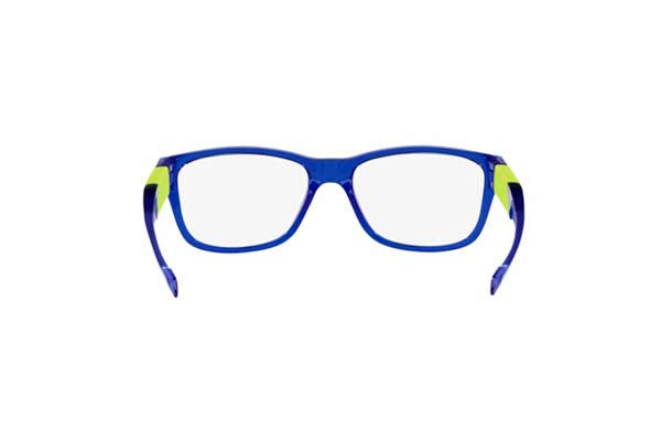 oakley youth 8012 TOP LEVEL Γυαλια Ορασεως 