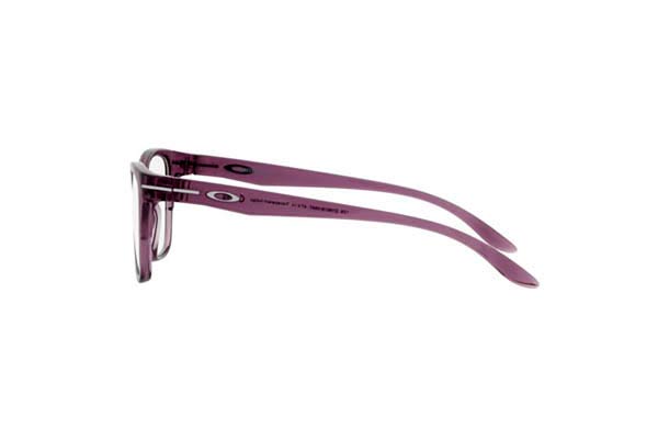 oakley youth 8016 WHIPBACK Γυαλια Ορασεως 