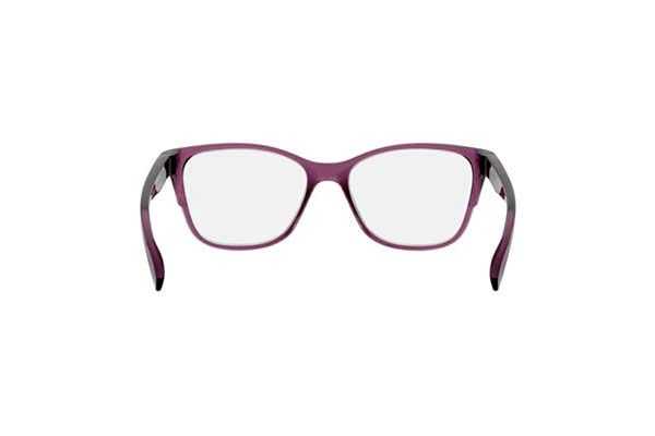 oakley youth 8016 WHIPBACK Γυαλια Ορασεως 