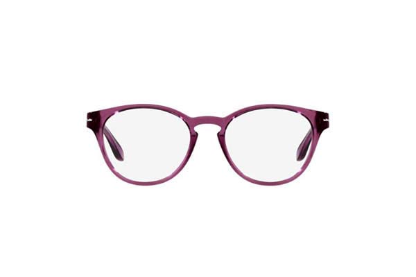 oakley youth 8017 ROUND OFF Γυαλια Ορασεως 