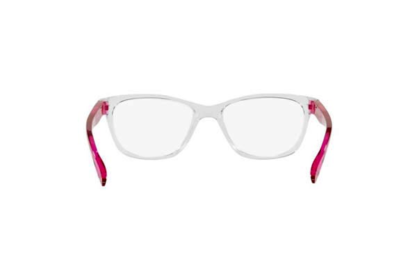 oakley youth 8019 DROP KICK Γυαλια Ορασεως 