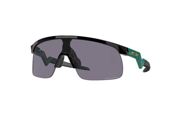 OAKLEY YOUTH 9010 RESISTOR Γυαλια Ηλιου 