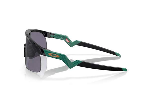 OAKLEY YOUTH 9010 RESISTOR Γυαλια Ηλιου 