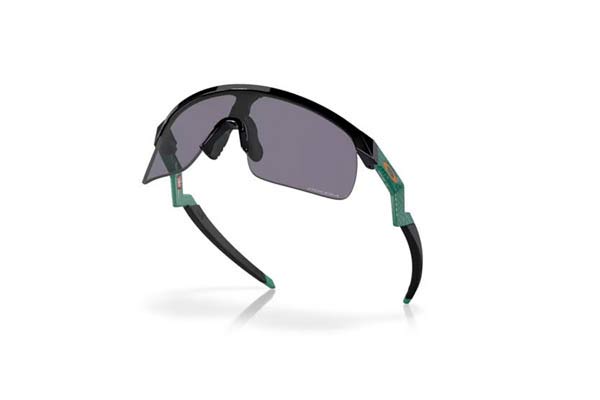 OAKLEY YOUTH 9010 RESISTOR Γυαλια Ηλιου 