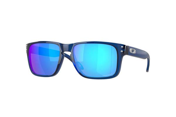 OAKLEY YOUTH 9007 HOLBROOK XS Γυαλια Ηλιου 