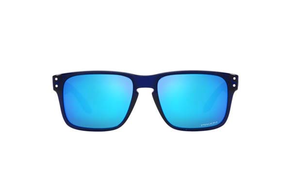 OAKLEY YOUTH 9007 HOLBROOK XS Γυαλια Ηλιου 