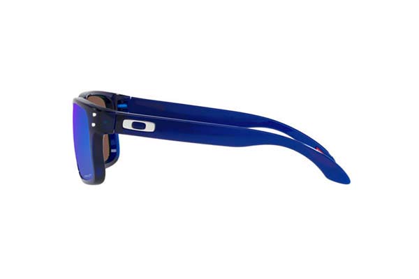 OAKLEY YOUTH 9007 HOLBROOK XS Γυαλια Ηλιου 