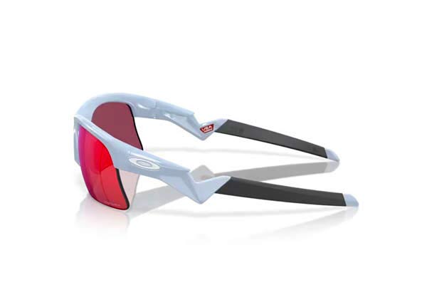 OAKLEY YOUTH 9013 CAPACITOR Γυαλια Ηλιου 