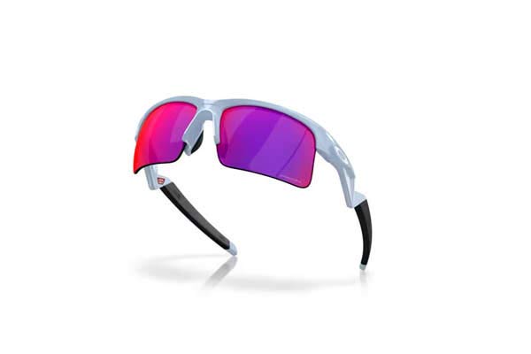 OAKLEY YOUTH 9013 CAPACITOR Γυαλια Ηλιου 