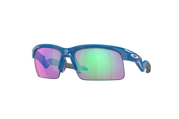 OAKLEY YOUTH 9013 CAPACITOR Γυαλια Ηλιου 