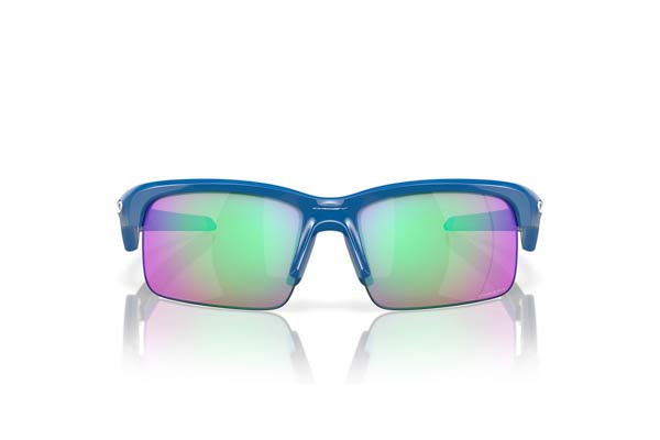 OAKLEY YOUTH 9013 CAPACITOR Γυαλια Ηλιου 