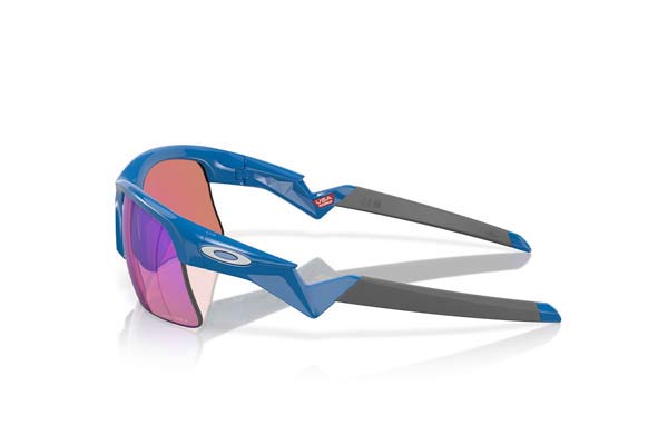 OAKLEY YOUTH 9013 CAPACITOR Γυαλια Ηλιου 
