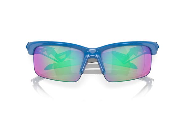 OAKLEY YOUTH 9013 CAPACITOR Γυαλια Ηλιου 