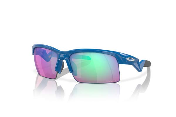 OAKLEY YOUTH 9013 CAPACITOR Γυαλια Ηλιου 