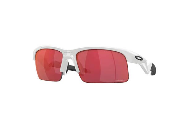 OAKLEY YOUTH 9013 CAPACITOR Γυαλια Ηλιου 
