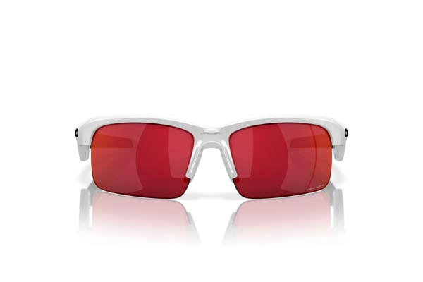 OAKLEY YOUTH 9013 CAPACITOR Γυαλια Ηλιου 