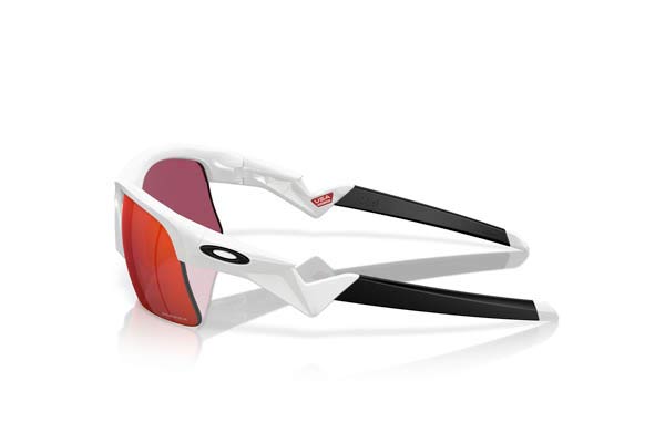 OAKLEY YOUTH 9013 CAPACITOR Γυαλια Ηλιου 
