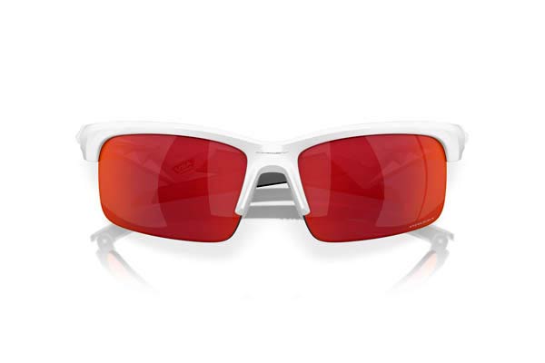 OAKLEY YOUTH 9013 CAPACITOR Γυαλια Ηλιου 