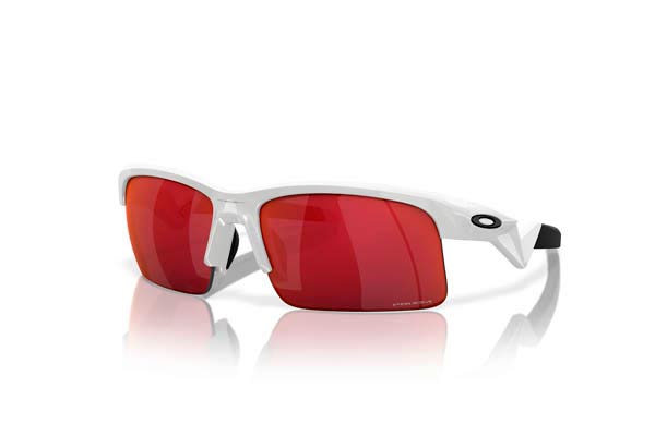 OAKLEY YOUTH 9013 CAPACITOR Γυαλια Ηλιου 