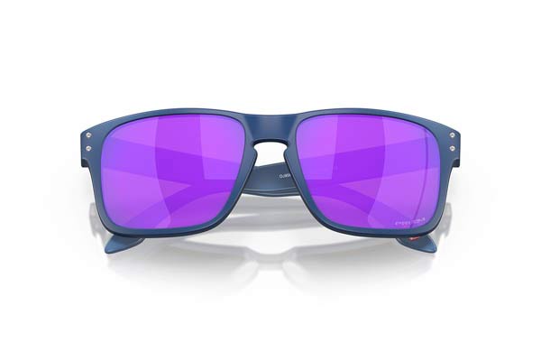 OAKLEY YOUTH 9007 HOLBROOK XS Γυαλια Ηλιου 