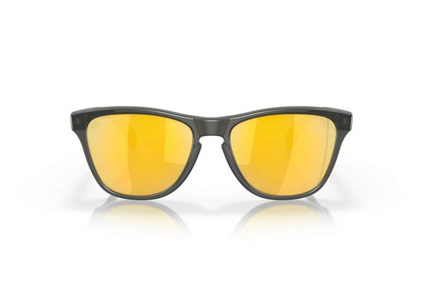 OAKLEY YOUTH 9006 FROGSKINS XS Γυαλια Ηλιου 