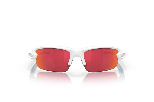 OAKLEY YOUTH 9008 FLAK XXS Γυαλια Ηλιου 