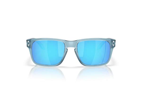 OAKLEY YOUTH 9014 HOLBROOK XXS Γυαλια Ηλιου 