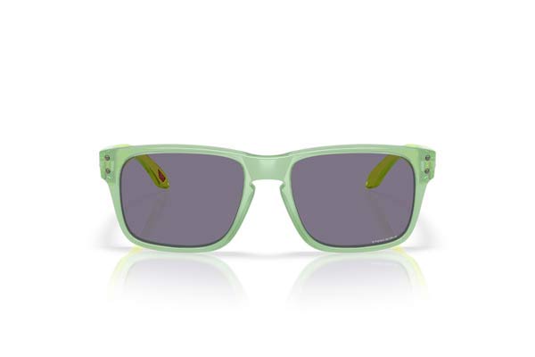 OAKLEY YOUTH 9014 HOLBROOK XXS Γυαλια Ηλιου 