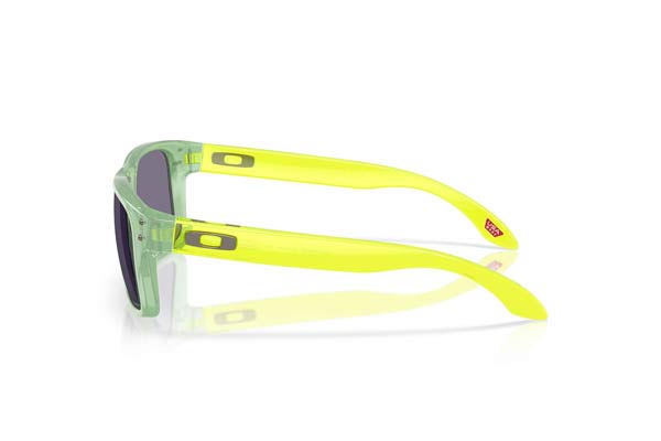 OAKLEY YOUTH 9014 HOLBROOK XXS Γυαλια Ηλιου 