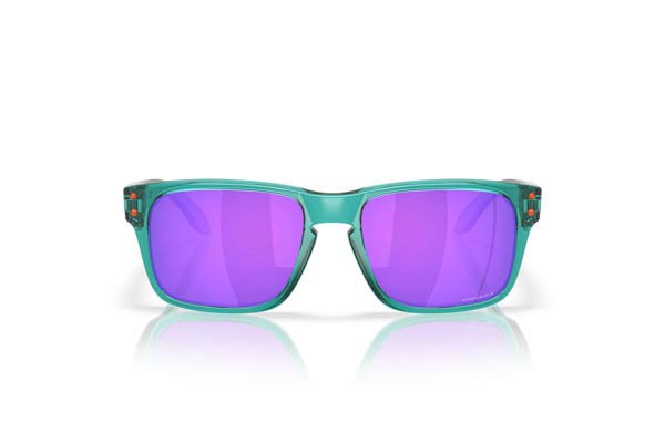OAKLEY YOUTH 9014 HOLBROOK XXS Γυαλια Ηλιου 