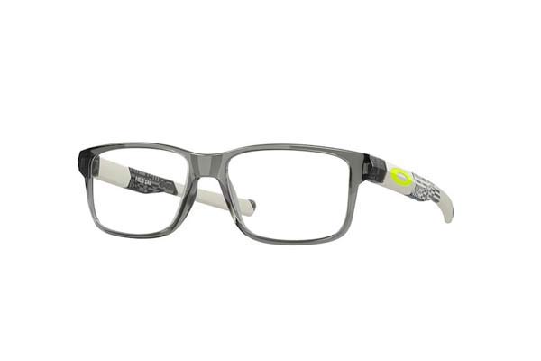 Γυαλια ορασεως Oakley Youth 8007 FIELD DAY 11 size 48 ανδρικά Τιμή: 75.00
