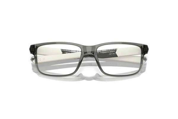 oakley youth 8007 FIELD DAY Γυαλια Ορασεως 