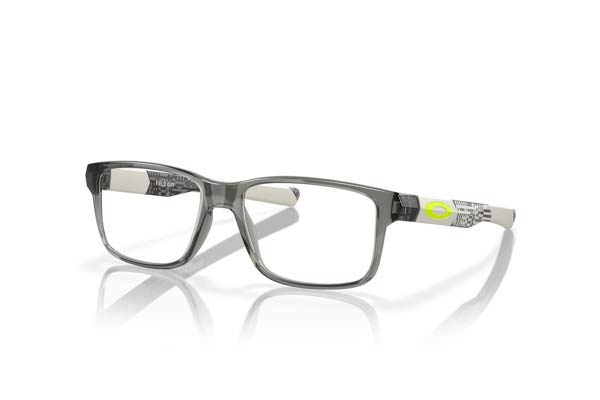 oakley youth 8007 FIELD DAY Γυαλια Ορασεως 