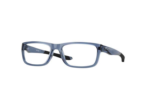 Γυαλια ορασεως Oakley Youth 8033 KIN LINK 04 size 51 ανδρικά Τιμή: 75.00