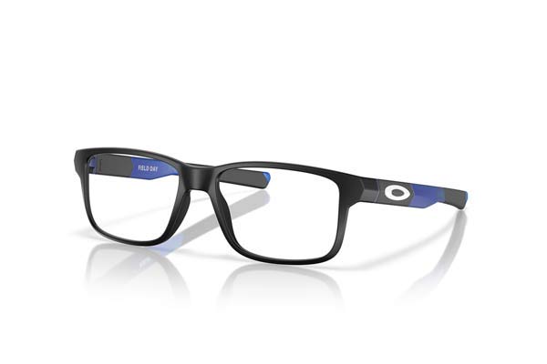oakley youth 8007 FIELD DAY Γυαλια Ορασεως 