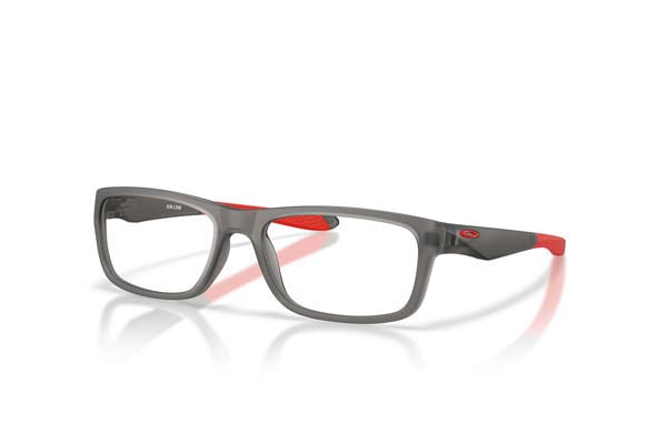oakley youth 8033 KIN LINK Γυαλια Ορασεως 