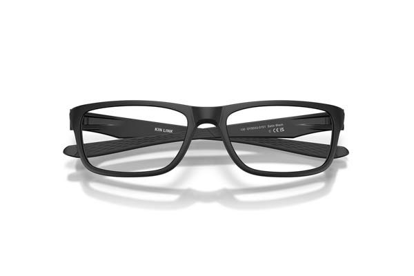 oakley youth 8033 KIN LINK Γυαλια Ορασεως 