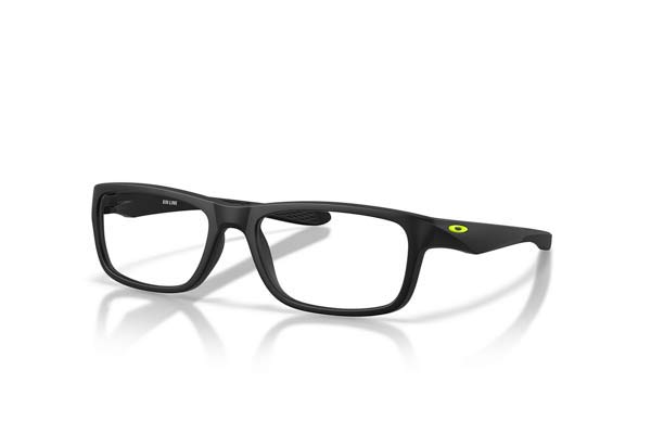 oakley youth 8033 KIN LINK Γυαλια Ορασεως 