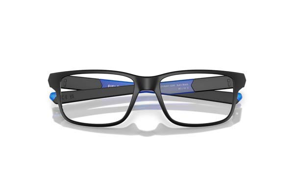 oakley youth 8007 FIELD DAY Γυαλια Ορασεως 