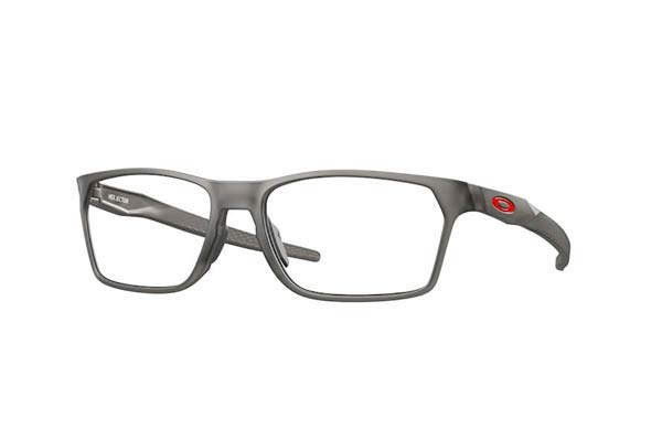 oakley 8032 HEX JECTOR Γυαλια Ορασεως 